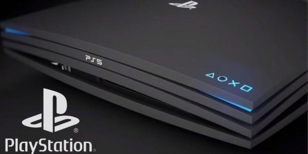 Sony will launch its PlayStation 5 in 2020: Rumors