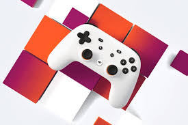 Google will provide details on Stadia games, price, and launch date of the gaming platform on June 6